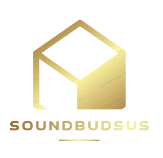 Soundbudsus